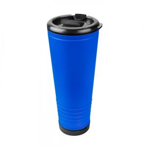 TERMO TRUBA personalizada